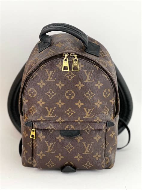 cheap louis vuitton school bags|louis vuitton bag uae.